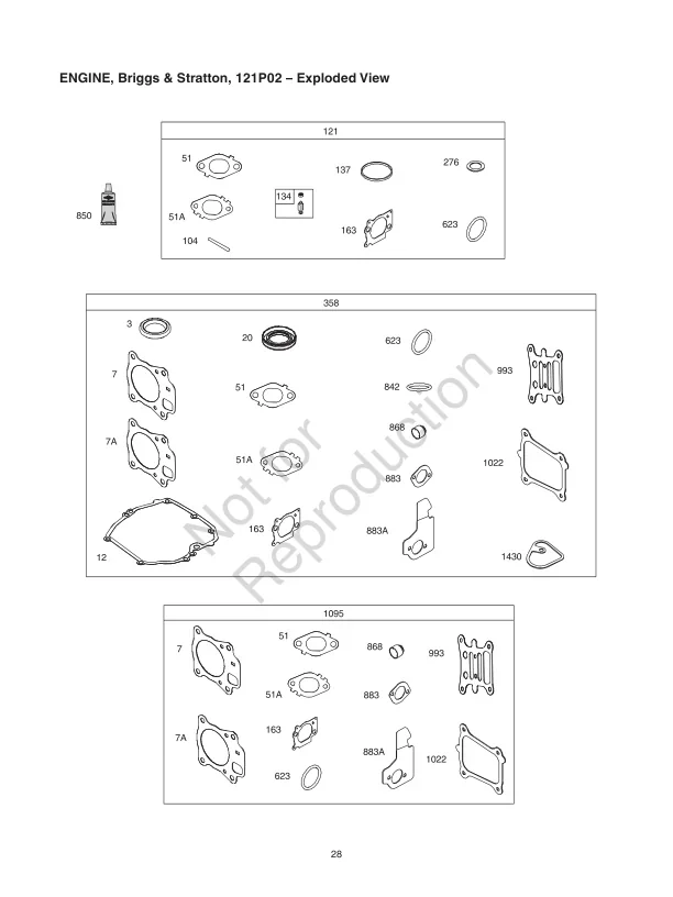 CRAFTSMAN, 580.754900, IPL.28