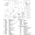 CRAFTSMAN, 580.754902, IPL.22 thumbnail