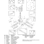 CRAFTSMAN, 580.754902, IPL.23 thumbnail