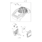 CRAFTSMAN, 580.754902, IPL.27 thumbnail