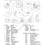 CRAFTSMAN, 580.754910, IPL.25 thumbnail