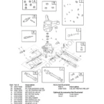 CRAFTSMAN, 580.754910, IPL.26 thumbnail