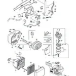 CRAFTSMAN, 580.754910, IPL.29 thumbnail