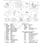 CRAFTSMAN, 580.754911, IPL.25 thumbnail