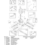 CRAFTSMAN, 580.754911, IPL.26 thumbnail