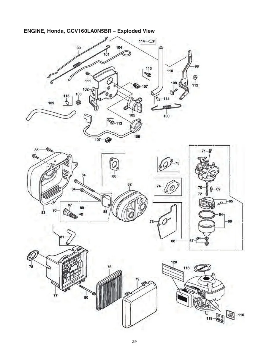 CRAFTSMAN, 580.754911, IPL.29