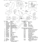 CRAFTSMAN, 580.754920, IPL.24 thumbnail