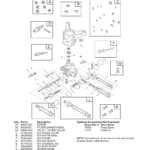 CRAFTSMAN, 580.754920, IPL.25 thumbnail