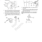 CRAFTSMAN, 580.754920, IPL.8 thumbnail