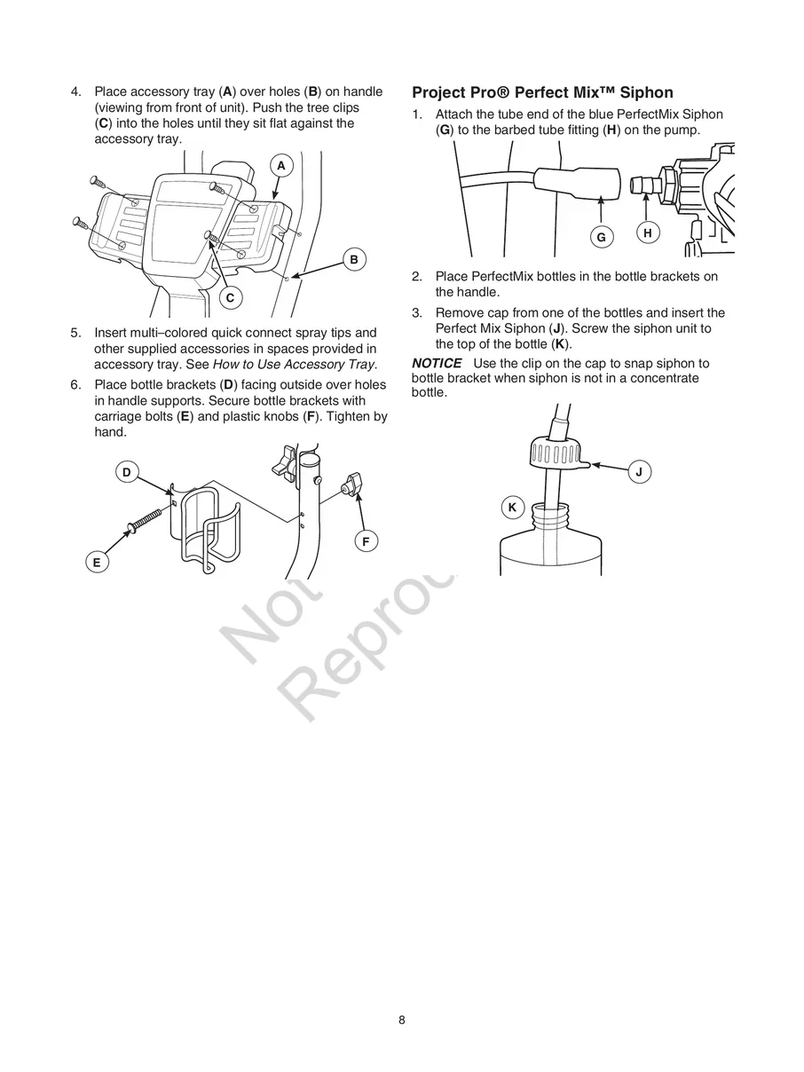 CRAFTSMAN, 580.754920, IPL.8