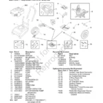 CRAFTSMAN, 580.754921, IPL.24 thumbnail