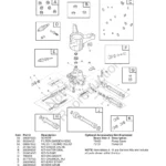 CRAFTSMAN, 580.754921, IPL.25 thumbnail