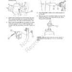 CRAFTSMAN, 580.754921, IPL.8 thumbnail