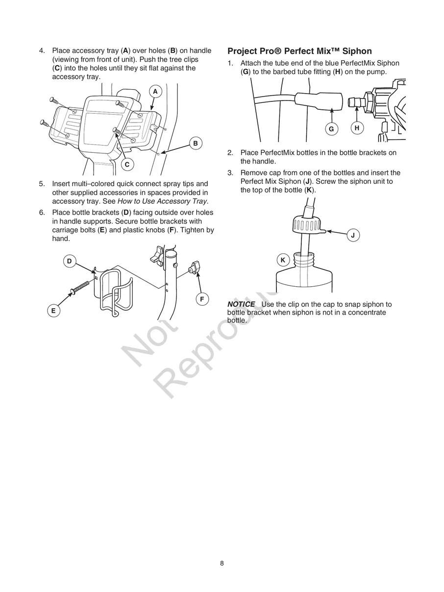 CRAFTSMAN, 580.754921, IPL.8
