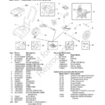 CRAFTSMAN, 580.754930, IPL.24 thumbnail