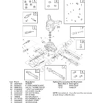 CRAFTSMAN, 580.754930, IPL.25 thumbnail