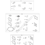 CRAFTSMAN, 580.754930, IPL.30 thumbnail