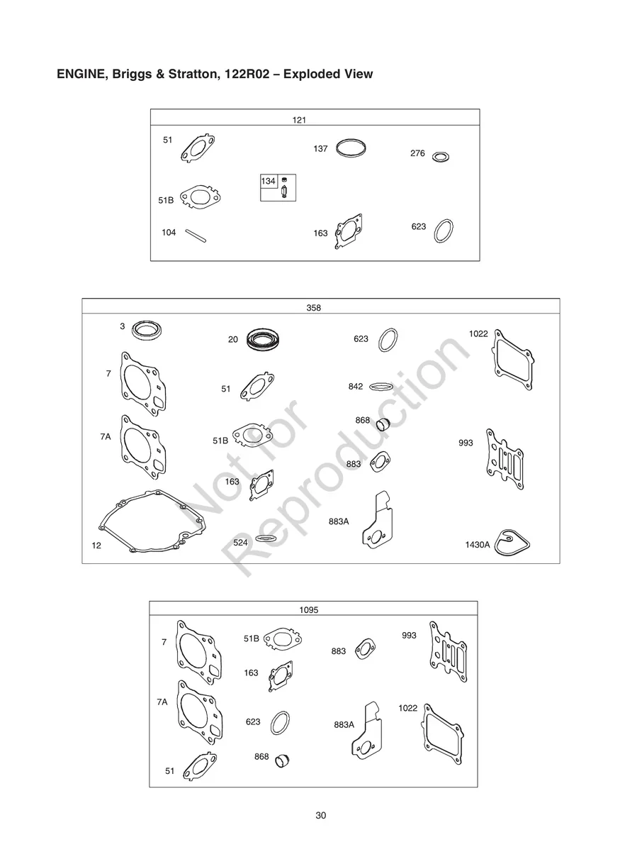 CRAFTSMAN, 580.754930, IPL.30