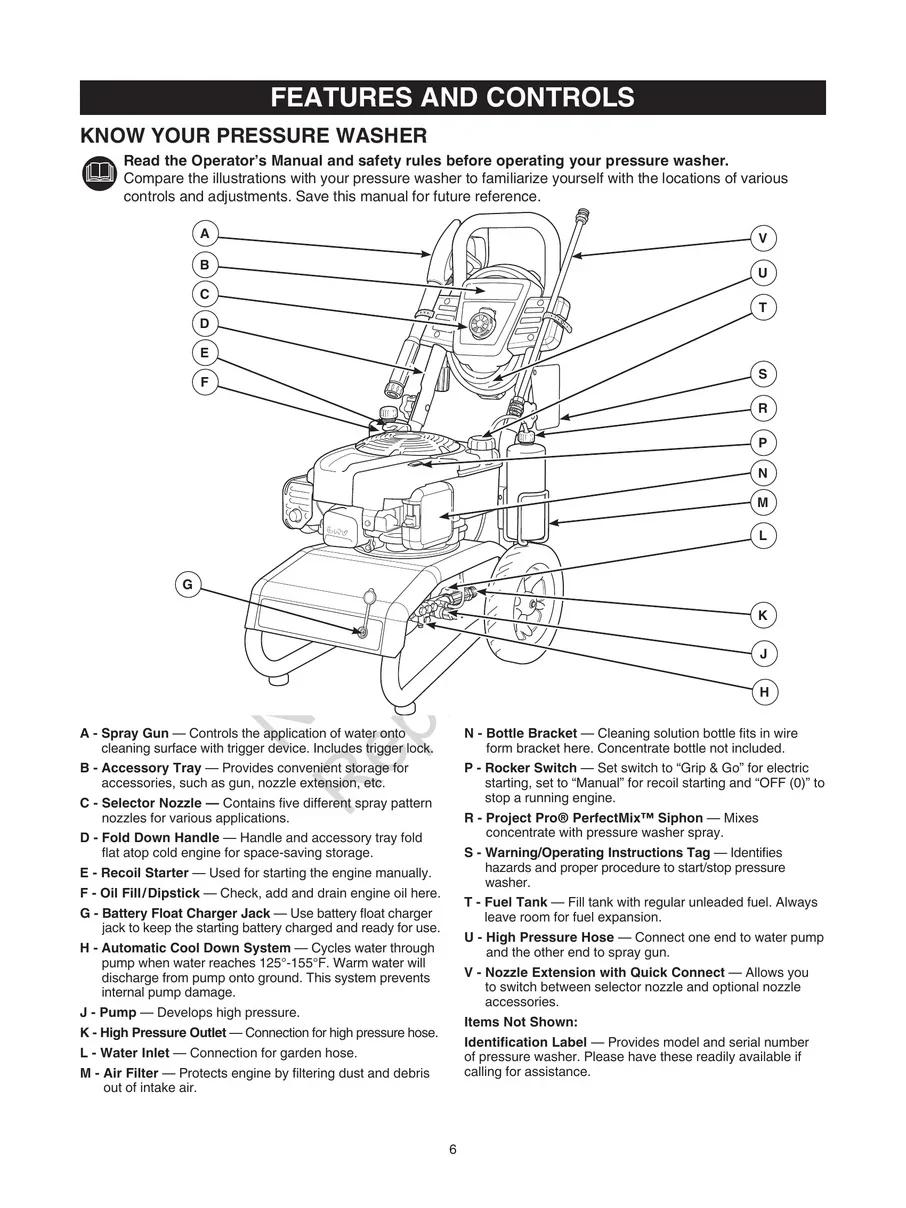 CRAFTSMAN, 580.754950, IPL.6
