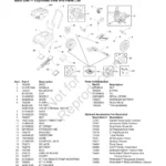 CRAFTSMAN, 580.754951, IPL.24 thumbnail