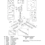 CRAFTSMAN, 580.754951, IPL.25 thumbnail