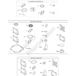 CRAFTSMAN, 580.754951, IPL.30 thumbnail