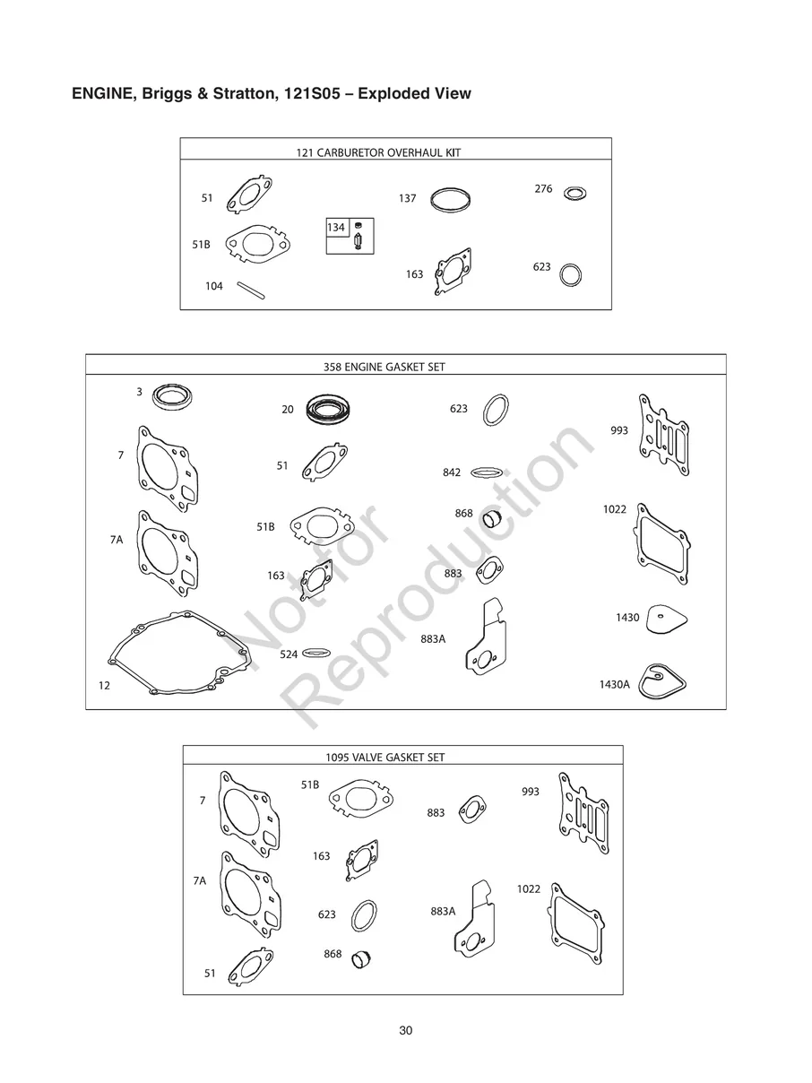 CRAFTSMAN, 580.754951, IPL.30