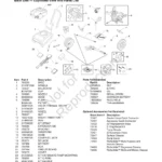 CRAFTSMAN, 580.754952, IPL.24 thumbnail