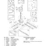 CRAFTSMAN, 580.754952, IPL.25 thumbnail