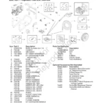 CRAFTSMAN, 580.754990, IPL.25 thumbnail