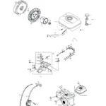 CRAFTSMAN, 580.754990, IPL.29 thumbnail
