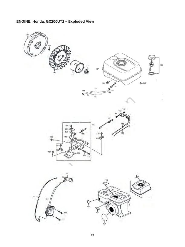 CRAFTSMAN, 580.754990, IPL.29