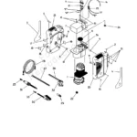 CRAFTSMAN, 580.760000, IPL.6 thumbnail