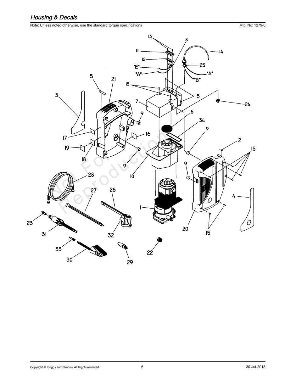 CRAFTSMAN, 580.760000, IPL.6