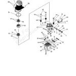 CRAFTSMAN, 580.760000, IPL.8 thumbnail