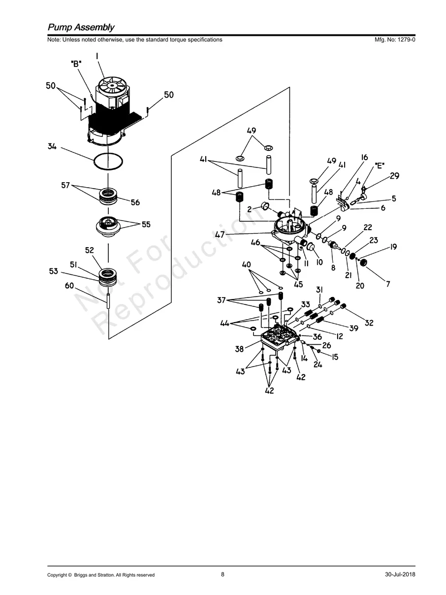 CRAFTSMAN, 580.760000, IPL.8