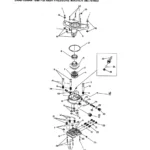 CRAFTSMAN, 580.761652, IPL.22 thumbnail
