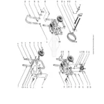 CRAFTSMAN, 580.761751, IPL.1 thumbnail