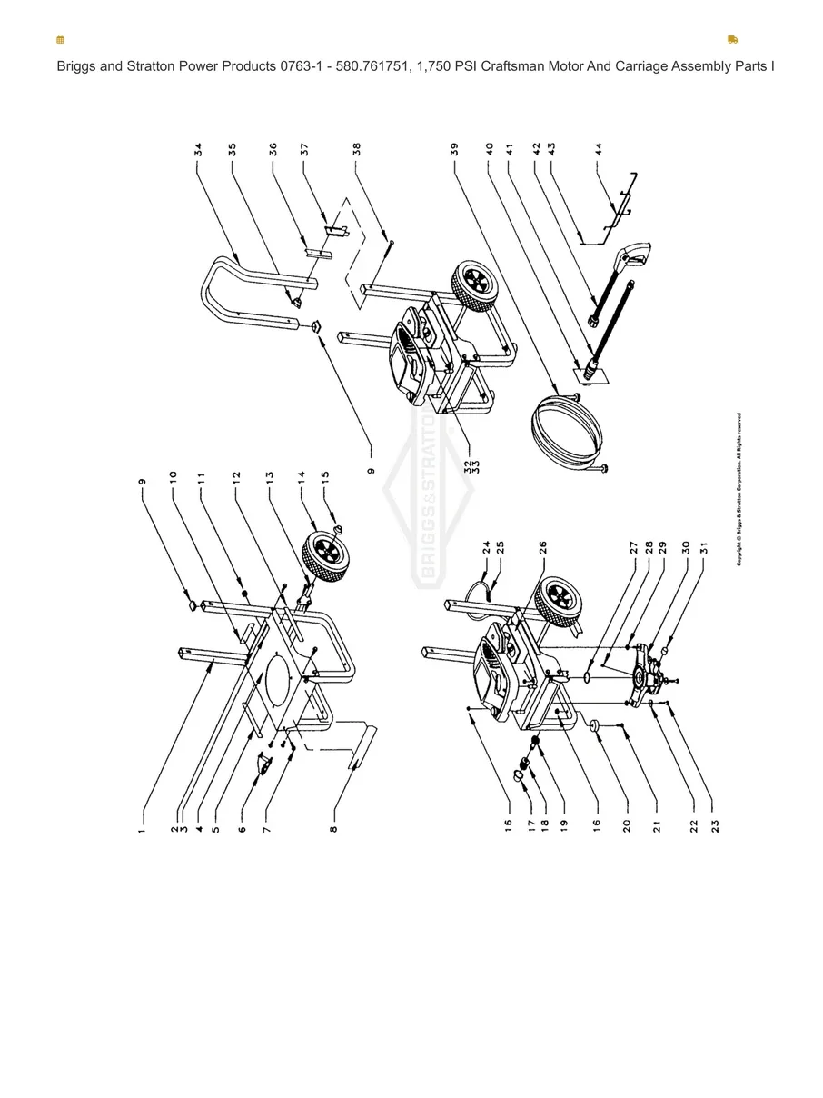 CRAFTSMAN, 580.761751, IPL.1