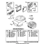 CRAFTSMAN, 580.761800, IPL.21 thumbnail