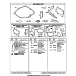 CRAFTSMAN, 580.761800, IPL.23 thumbnail