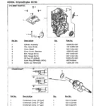 CRAFTSMAN, 580.762010, IPL.18 thumbnail