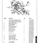 CRAFTSMAN, 580.762010, IPL.19 thumbnail