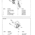 CRAFTSMAN, 580.762010, IPL.20 thumbnail