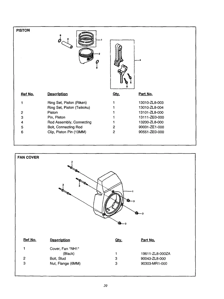 CRAFTSMAN, 580.762010, IPL.20