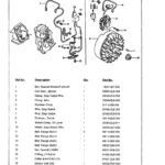CRAFTSMAN, 580.762010, IPL.25 thumbnail
