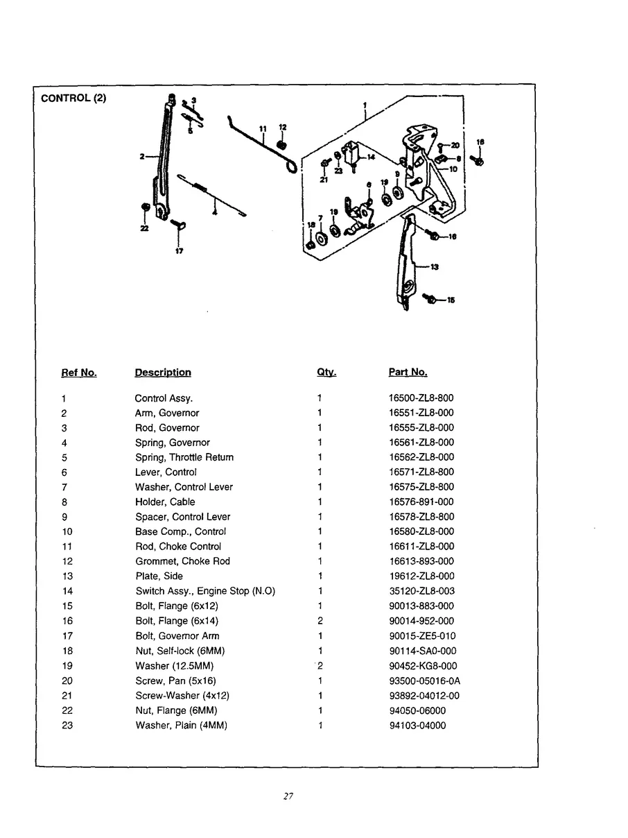 CRAFTSMAN, 580.762010, IPL.27