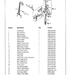 CRAFTSMAN, 580.762010, IPL.28 thumbnail