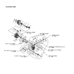 CRAFTSMAN, 580.762010, IPL.30 thumbnail