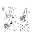 CRAFTSMAN, 580.762010, IPL.32 thumbnail